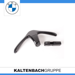 Vorlage BMW (35).png